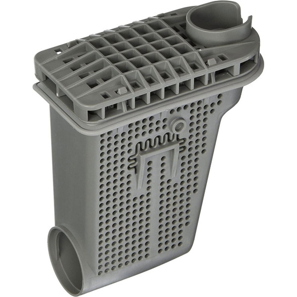 GE Dishwasher Assembly WD22X10077