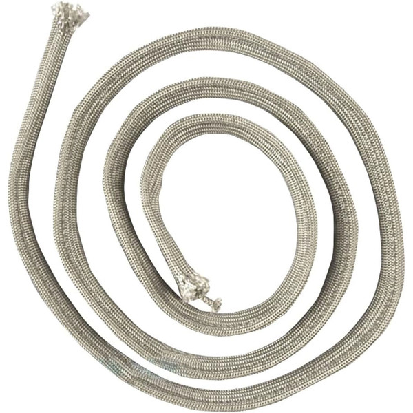 GE Range Assembly WB35X29668