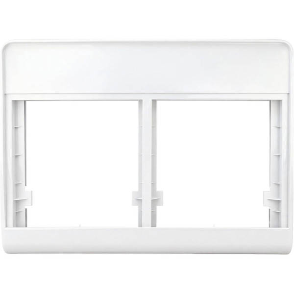 GE Refrigerator Cover WR17X11662