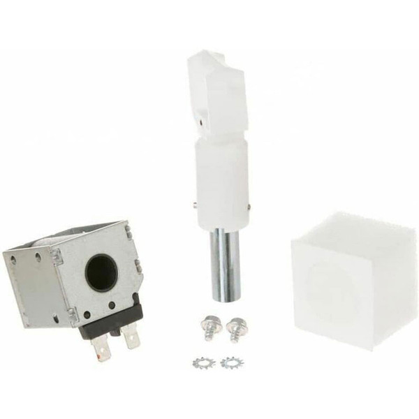 GE Refrigerator Dispenser WR62X23154