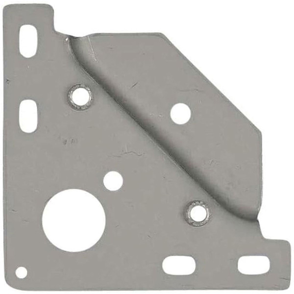 GE Washer Bracket WH16X10077
