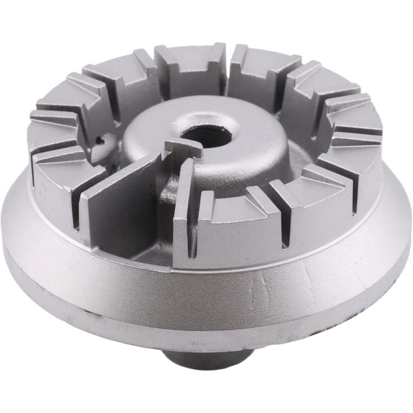 Kenmore Range Burner WB16K10070