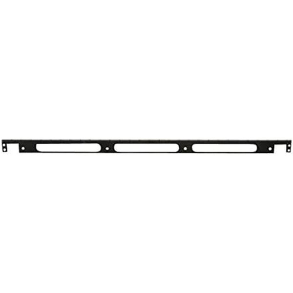 Kenmore Range Door WB07K10232