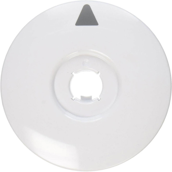 Kenmore Washer Timer WH11X10033