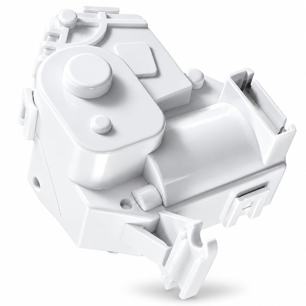 LG Refrigerator Dispenser EAU59551204