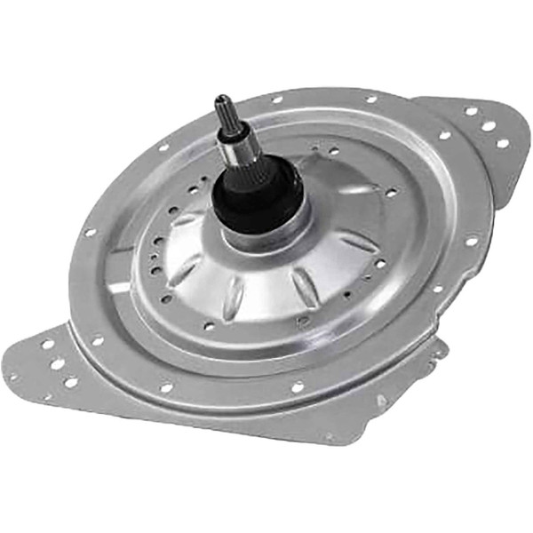 Samsung Washer Assembly DC97-18439B