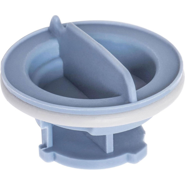 Whirlpool Dishwasher Cap WP8558307