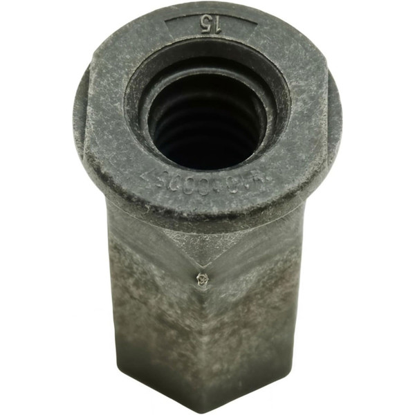 Whirlpool Dishwasher Element WPW10477552
