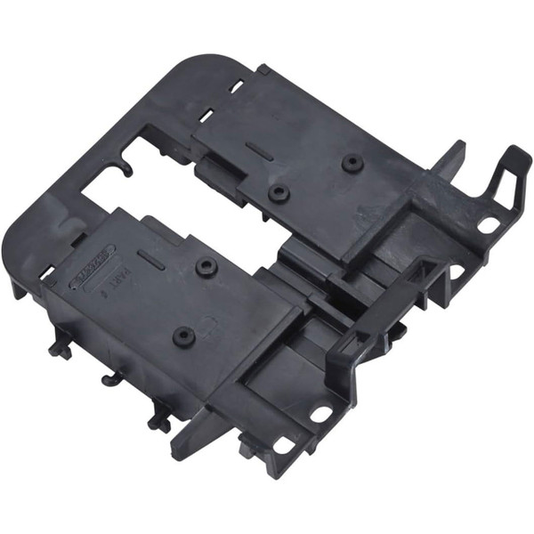 Whirlpool Dishwasher Latch 8193882