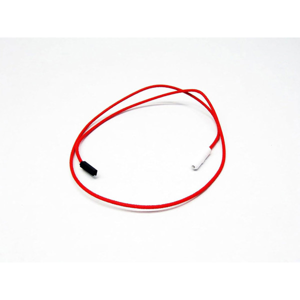 Whirlpool Range Burner WPW10209656