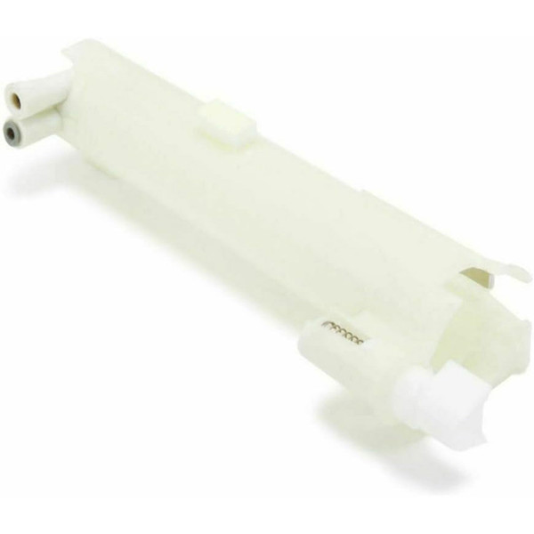 Whirlpool Refrigerator Housing WPW10121140