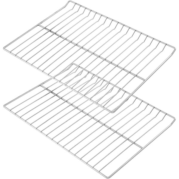 Kenmore Range Replacement Part WB48T10095
