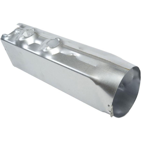 Whirlpool Replacement Part W10802681