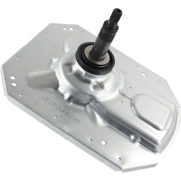 Whirlpool Replacement Part W11454734