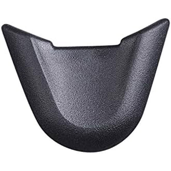 Whirlpool Replacement Part WP2260503B