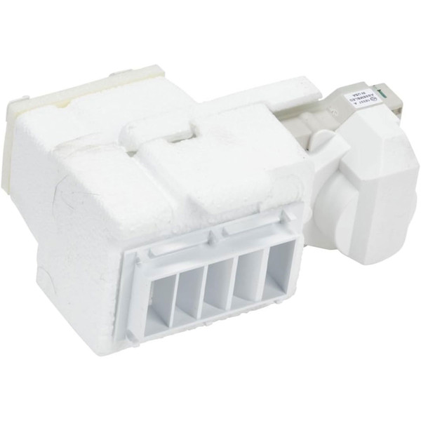 Whirlpool Refrigerator Air Diffuser WP2209751