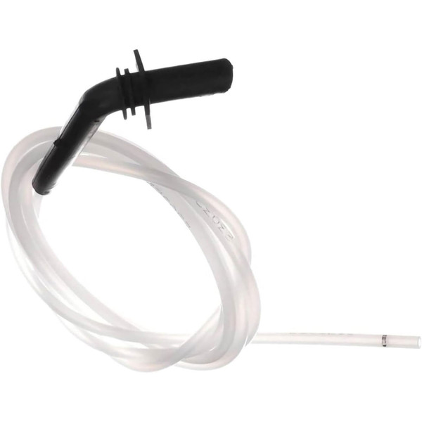 Whirlpool Refrigerator Water Tube Fitting WP2256096
