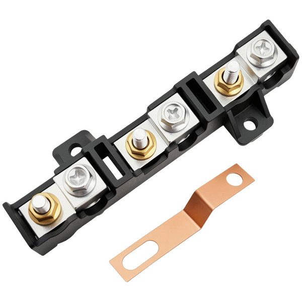 Frigidaire Range Terminal Block 5303935271