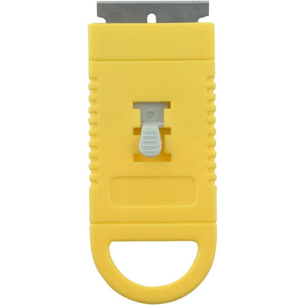 Whirlpool Cooktop Cleaning Scraper WA906B