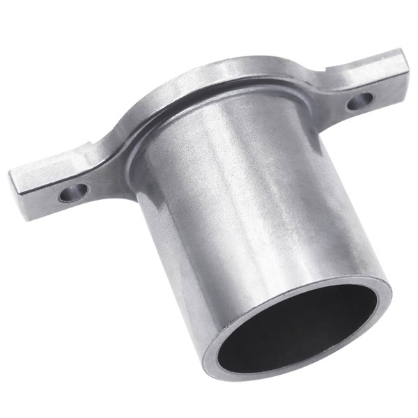 GE Washer Tub Bearing WH2X1198