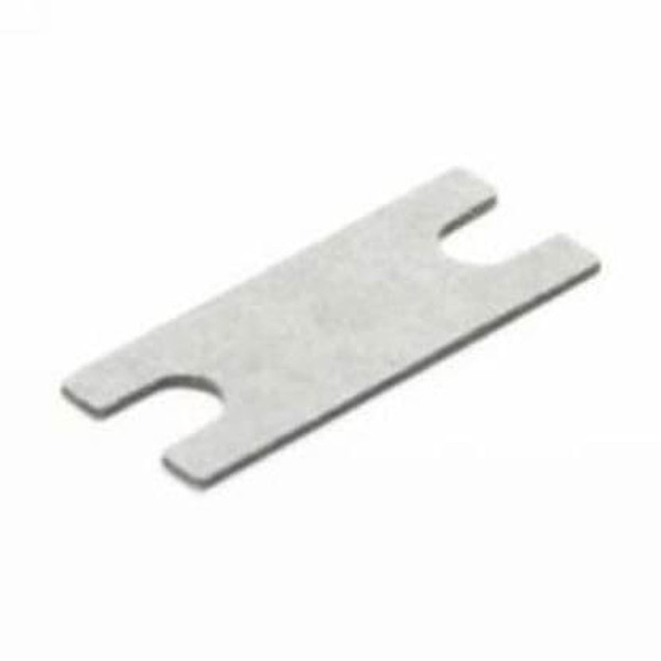 Whirlpool Refrigerator Strain Relief WP2195051