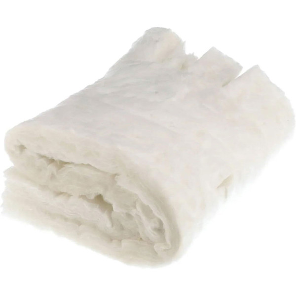 Whirlpool Range Insulation WPW10208653