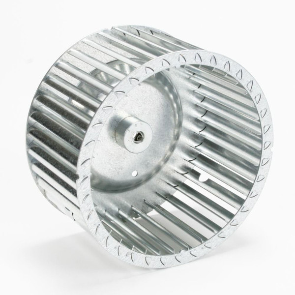 Jenn-Air Cooktop Downdraft Blower Wheel WPY707985