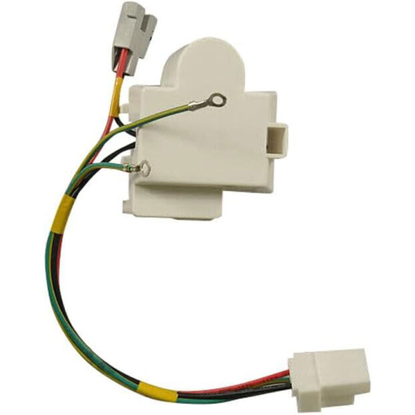 LG Refrigerator Start Relay EBG60663230