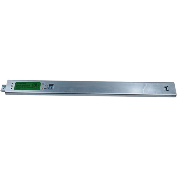 LG Refrigerator Drawer Left Rail MGT61844003