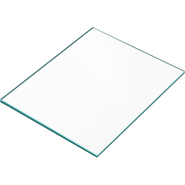 Whirlpool Refrigerator Glass Shelf W10864399