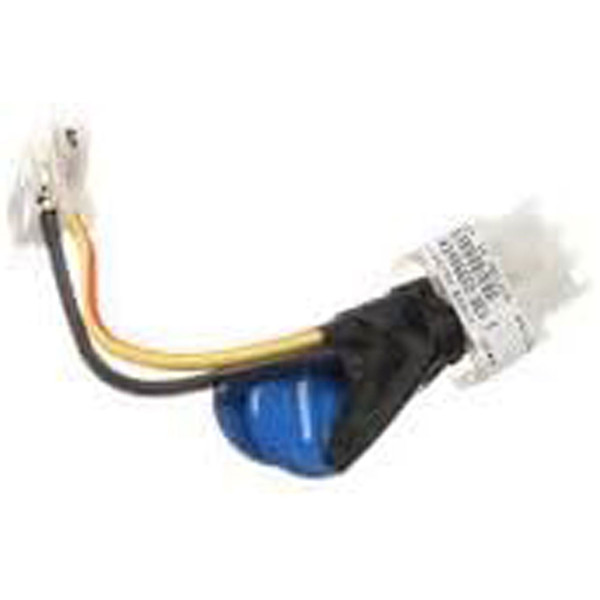 Whirlpool WP3406653 Sensor Harness (Dryer Moisture Sensor)