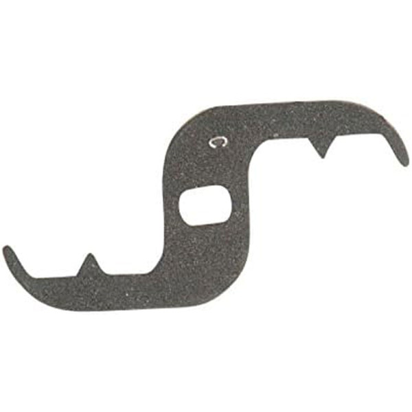 Whirlpool W10278733 Refrigerator Ice Crusher Blade