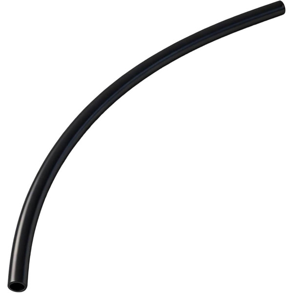 LG 5214FR4006G Washer Drain Hose