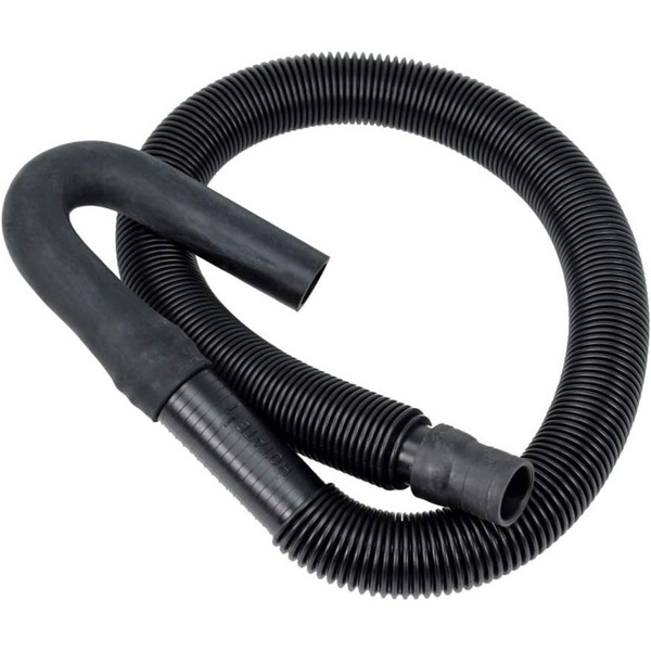 Whirlpool 285664 Washer Drain Hose