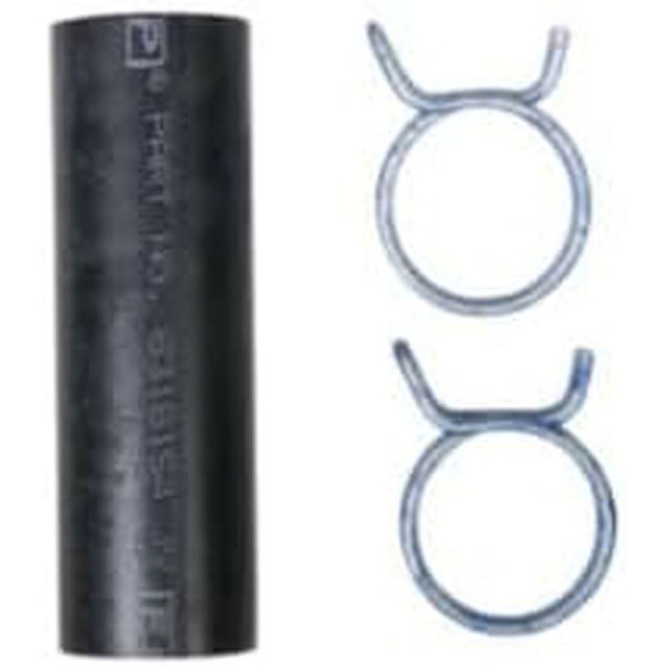 Whirlpool 285835 Washer Drain Hose Connector Kit