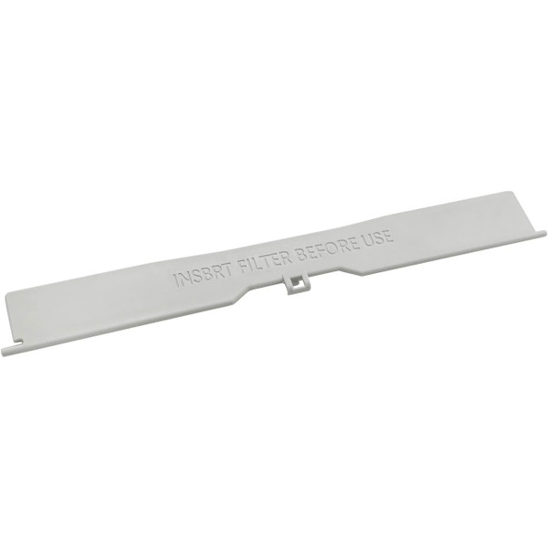 LG 3550EL2004B Dryer Filter Cover