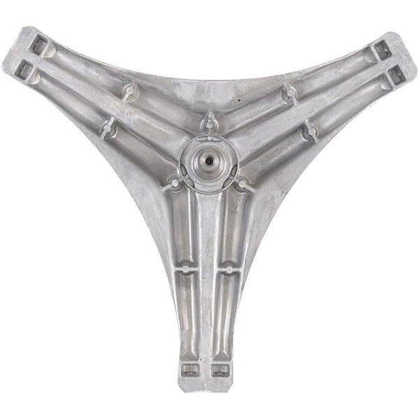 LG 4434ER0003F Washer Rear Tub Support Spider