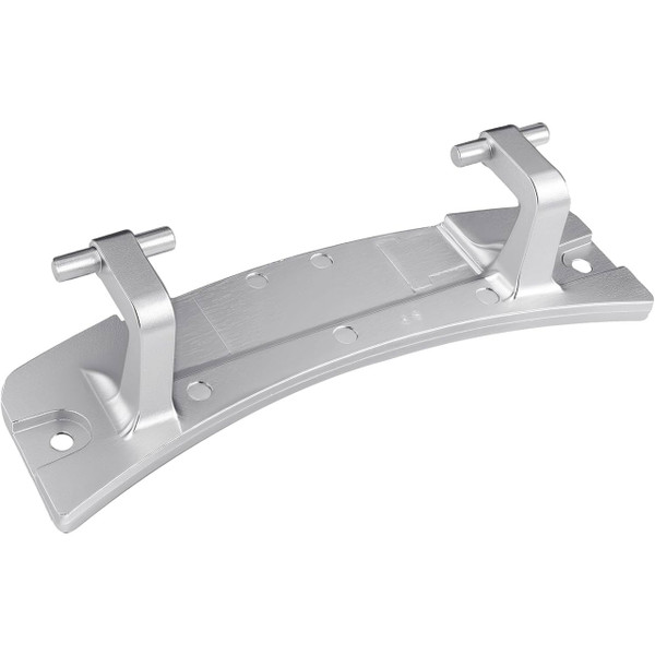LG 4774EL2001A Door Hinge