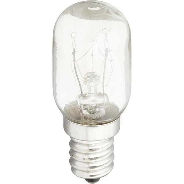 LG 6913EL3001E Light Bulb