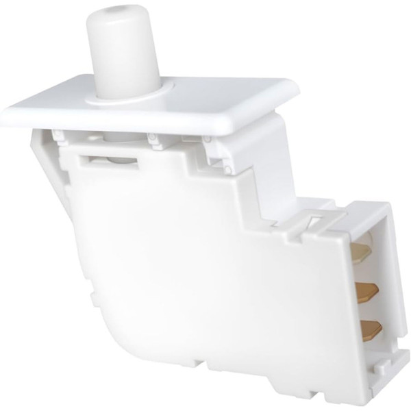 Samsung DC64-00828B Dryer Door Switch