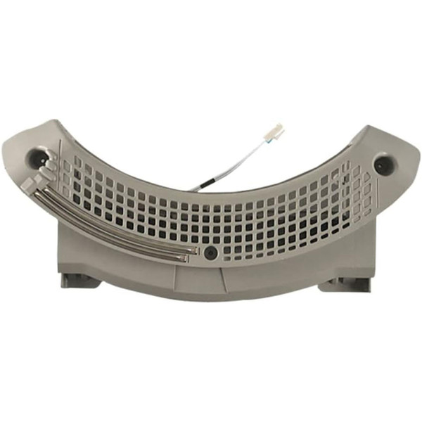 Samsung DC97-17978A Dryer Lint Filter Guide Assembly