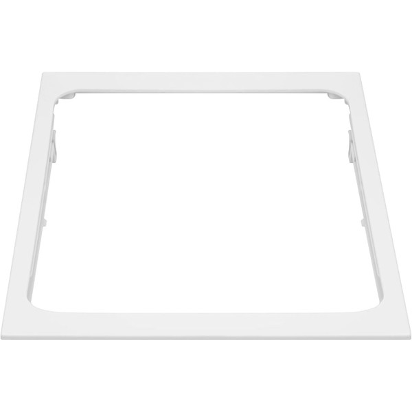 Whirlpool W10861519 Refrigerator Deli Drawer Shelf Frame