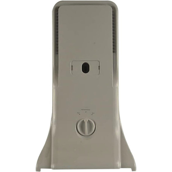 Whirlpool W11126274 Refrigerator Air Tower