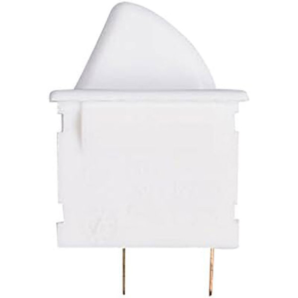 Whirlpool W11445850 Refrigerator Door Switch