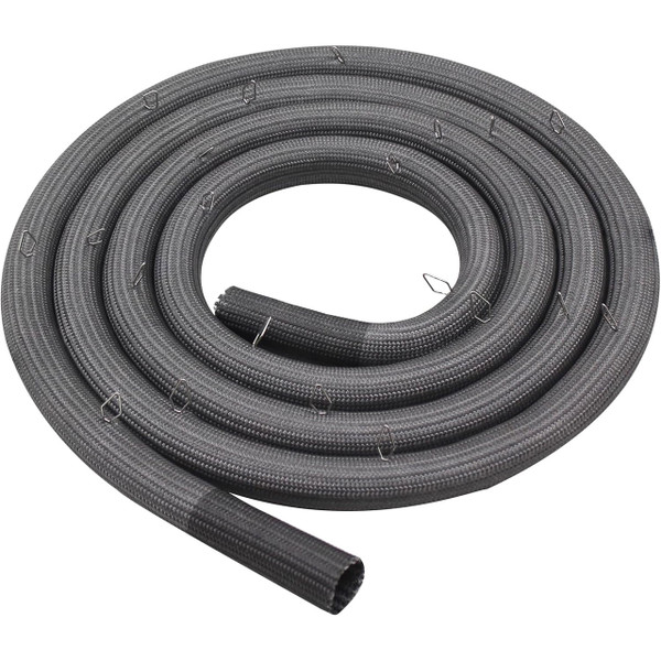 GE WB04T10086 Electric Range Oven Door Gasket