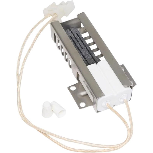GE WB13X40208 Range Oven Igniter