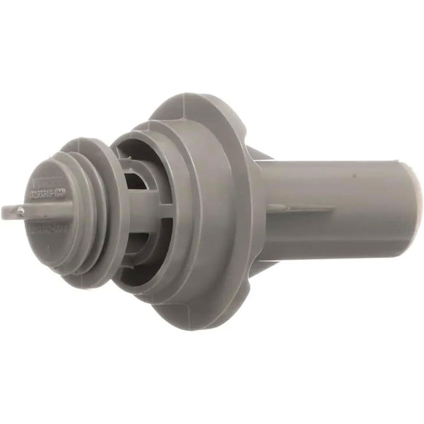 Whirlpool WP8268342 Dishwasher Lower Spray Arm Support Bracket
