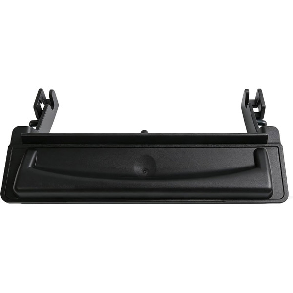 Whirlpool WP8269117 Dishwasher Door Latch Handle