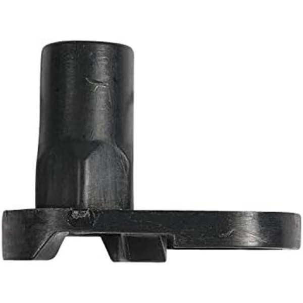 Whirlpool WPW10257201 Refrigerator Door Closing Cam Thimble