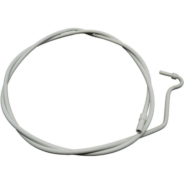Whirlpool WPW10279884 Refrigerator Water Outlet Tube